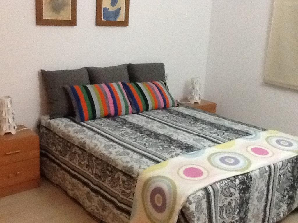 Rvhotels Port Canigo Roses Oda fotoğraf
