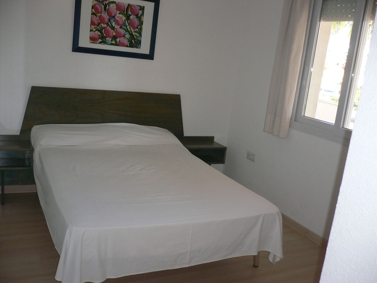 Rvhotels Port Canigo Roses Dış mekan fotoğraf